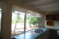 Property photo of 52 Mountain Road Laidley QLD 4341