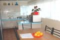 Property photo of 40 Strathdon Road Emu Heights NSW 2750
