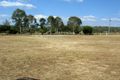 Property photo of 82 Andrews Road South Nanango QLD 4615