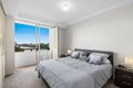 Property photo of 68/260 Vulture Street South Brisbane QLD 4101