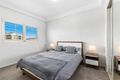 Property photo of 68/260 Vulture Street South Brisbane QLD 4101