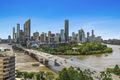 Property photo of 68/260 Vulture Street South Brisbane QLD 4101