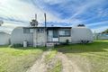 Property photo of 20 Macquarie Avenue Cessnock NSW 2325
