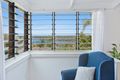 Property photo of 18 Blue Haze Crescent Banora Point NSW 2486