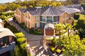 Property photo of 13 Mialli Place O'Malley ACT 2606