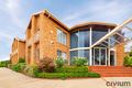 Property photo of 13 Mialli Place O'Malley ACT 2606