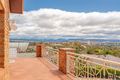 Property photo of 13 Mialli Place O'Malley ACT 2606