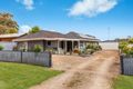 Property photo of 20 First Street Broadford VIC 3658
