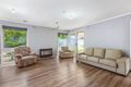 Property photo of 20 First Street Broadford VIC 3658