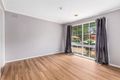 Property photo of 20 First Street Broadford VIC 3658