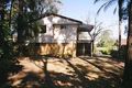 Property photo of 21 Sabot Street Jamboree Heights QLD 4074