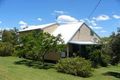 Property photo of 19 Heron Street Laidley Heights QLD 4341