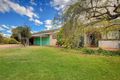 Property photo of 13 Chapman Street Moss Vale NSW 2577