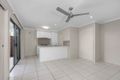Property photo of 47 Windjana Crescent Fitzgibbon QLD 4018