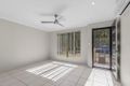 Property photo of 47 Windjana Crescent Fitzgibbon QLD 4018