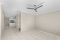 Property photo of 47 Windjana Crescent Fitzgibbon QLD 4018