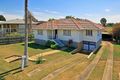 Property photo of 12 Errey Street Camp Hill QLD 4152