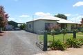 Property photo of 307 Honour Avenue Corowa NSW 2646