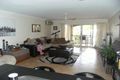 Property photo of LOT 47/82-86 Limetree Parade Runaway Bay QLD 4216