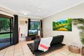 Property photo of 2/40-42 Moody Street Manoora QLD 4870