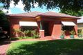 Property photo of 74 Jubilee Street Dubbo NSW 2830