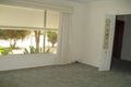 Property photo of 6 McKenzie Street Echuca VIC 3564