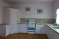 Property photo of 7B Stanley Street Latrobe TAS 7307