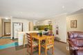 Property photo of 13/92 Barrett Drive Desert Springs NT 0870