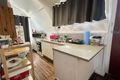 Property photo of 20 Macquarie Avenue Cessnock NSW 2325