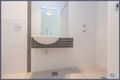 Property photo of 28 Wedgwood Close Chisholm ACT 2905