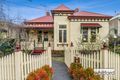 Property photo of 51 Villamanta Street Geelong West VIC 3218