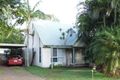Property photo of 39 Cupania Street Mudjimba QLD 4564