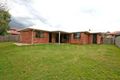 Property photo of 9 Hume Street Drewvale QLD 4116