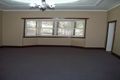 Property photo of 44 Stewart Avenue Hamilton East NSW 2303