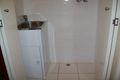 Property photo of 44 Stewart Avenue Hamilton East NSW 2303