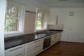 Property photo of 44 Stewart Avenue Hamilton East NSW 2303