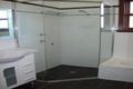 Property photo of 44 Stewart Avenue Hamilton East NSW 2303