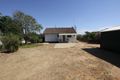 Property photo of 83 Kitchener Road Merredin WA 6415