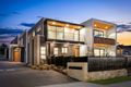 Property photo of 4/214 Burraneer Bay Road Caringbah South NSW 2229