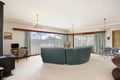 Property photo of 13 Chapman Street Moss Vale NSW 2577