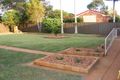 Property photo of 158 Ballina Road Alstonville NSW 2477