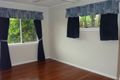 Property photo of 158 Ballina Road Alstonville NSW 2477