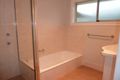 Property photo of 158 Ballina Road Alstonville NSW 2477