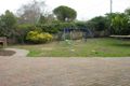 Property photo of 19 Garrick Street Fadden ACT 2904