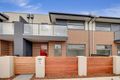 Property photo of 11/9 Village Way Pakenham VIC 3810