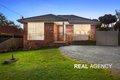 Property photo of 1 Ormonde Road Ferntree Gully VIC 3156