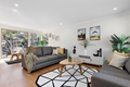 Property photo of 1 Ormonde Road Ferntree Gully VIC 3156