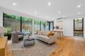 Property photo of 5/330 Neerim Road Carnegie VIC 3163