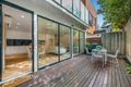 Property photo of 5/330 Neerim Road Carnegie VIC 3163