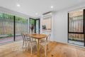 Property photo of 5/330 Neerim Road Carnegie VIC 3163